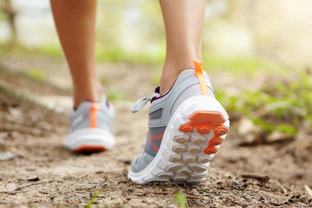 Средиземноморская диета: вкус на талерке, энергия в движении. Живите активно! 