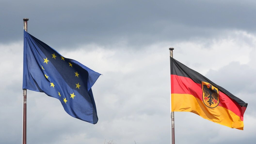    Belkin Alexey/news.ru/Globallookpress