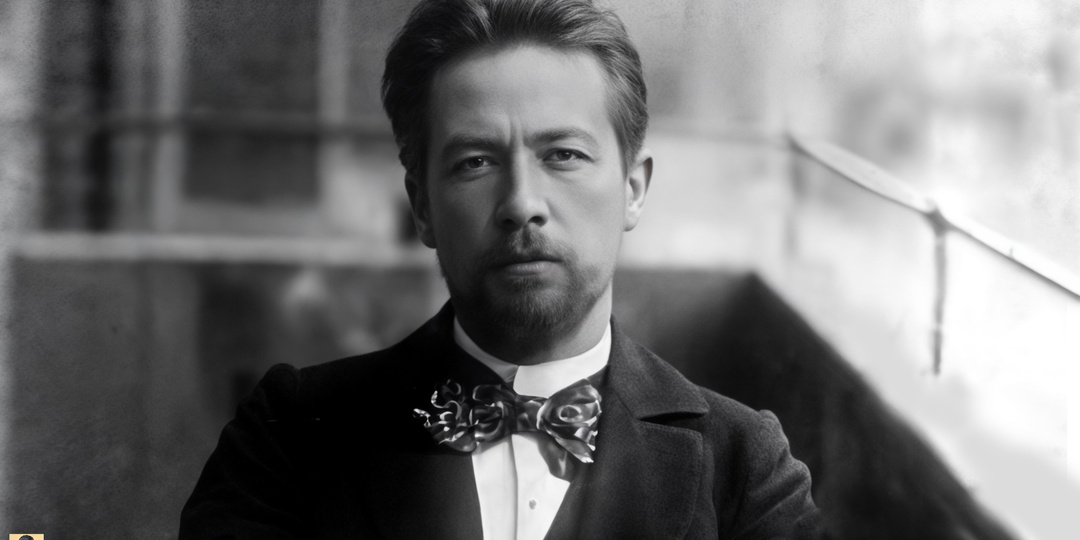 «Великие и водка». Антон Павлович Чехов: «Если человек не пьет и не курит, поневоле задумываешься, уж не сволочь ли он?»