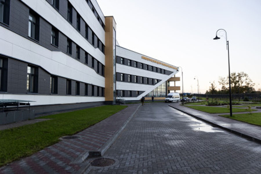 Фото rugrad