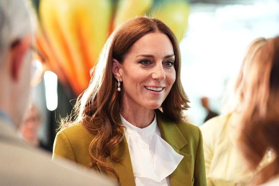    i-Images/Keystone Press Agency/Global Look Press