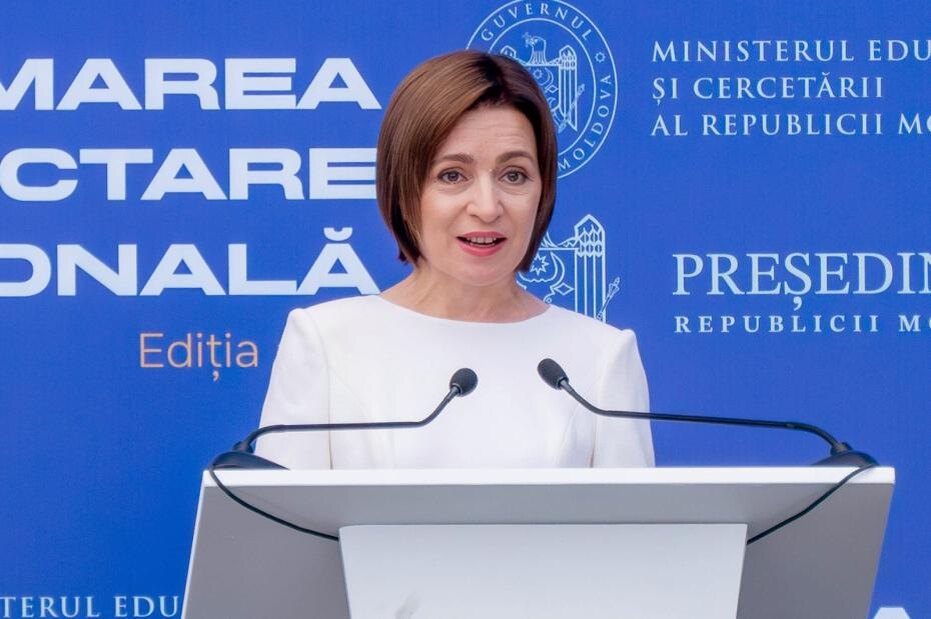    Fotostand/IMAGO/Nieweler/Global Look Press