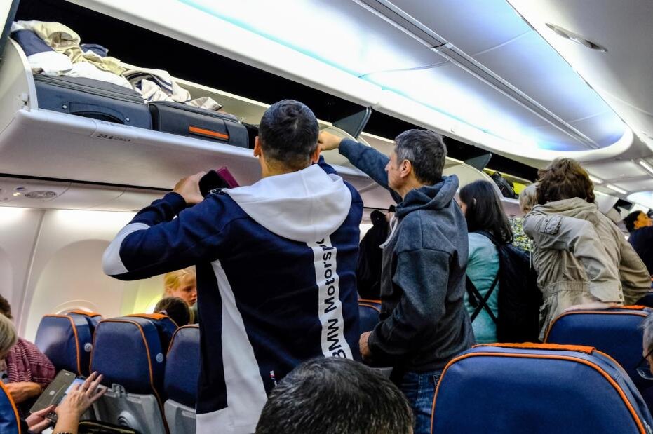    Сергей Лантюхов/NEWS.ru