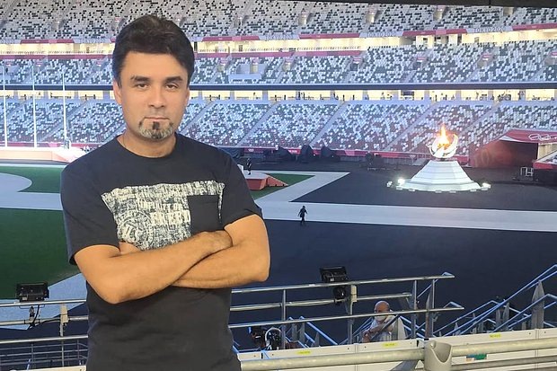    Фото: @a.grishin.official