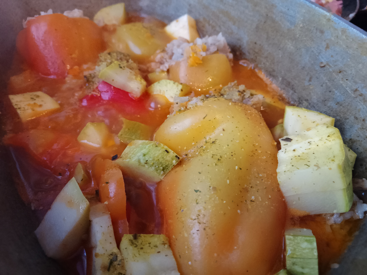 Фото автора, мои перчики