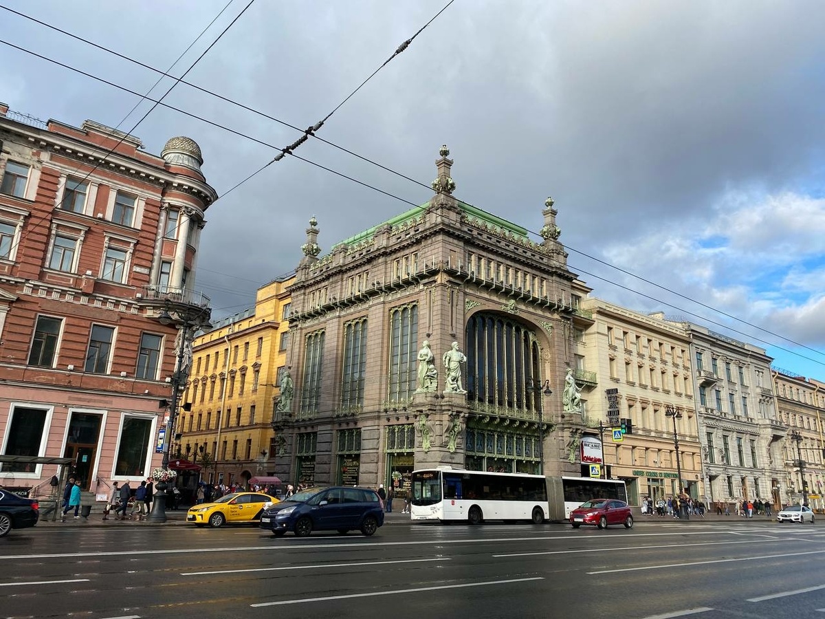    Фото: «Бриф24»