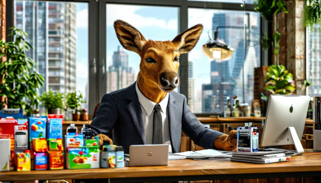    Базовая_бытовая_химия_DIY_перепродажа_на_Авито Суетолог