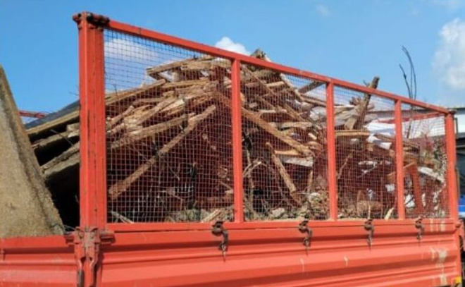    © МО "Юкковское сельское поселение"