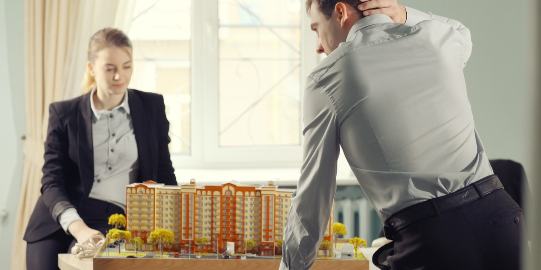 Действует ли срок давности в споре о праве на общее имущество в МКД