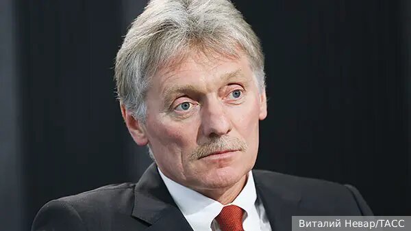    Фото: vz.ru Евгений Иванов