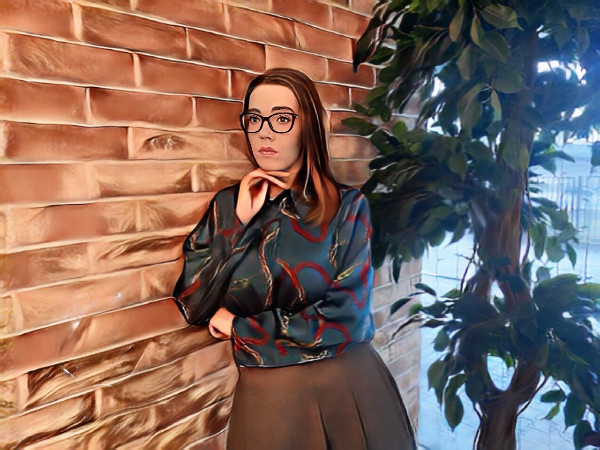 Разобрались в этом с Еленой Тургеневой и командой специалистов ООО «Бюро бухгалтерских компетенций Елены Тургеневой». 