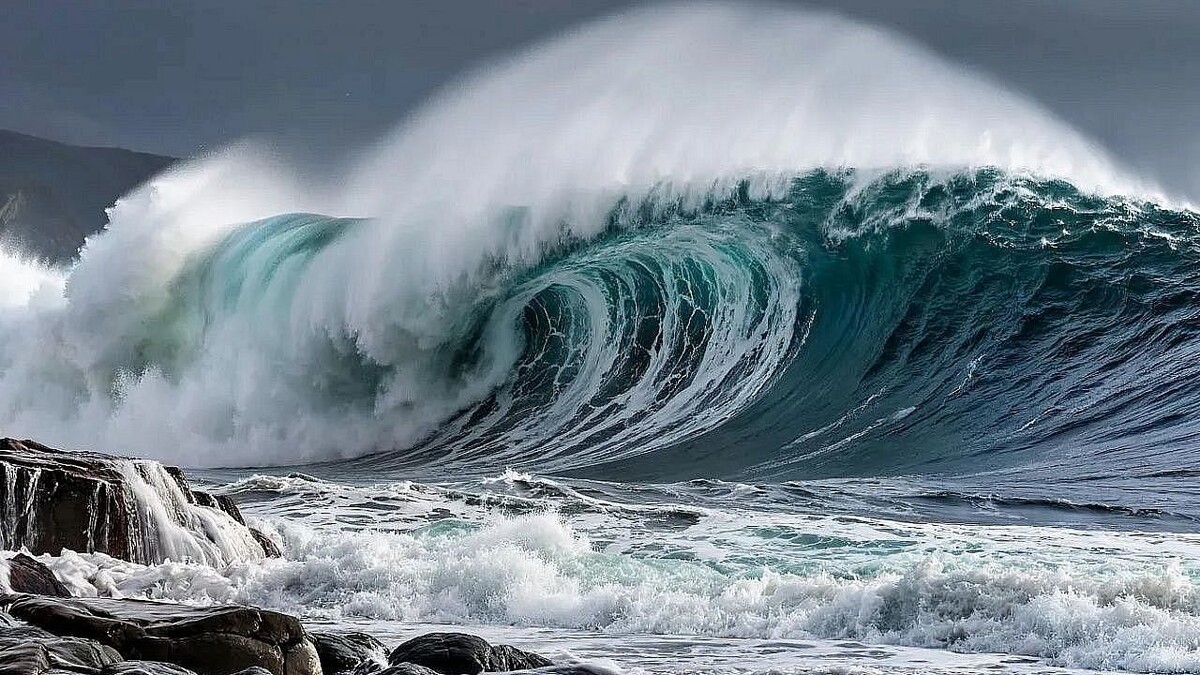    Изображение создано с помощью ИИ