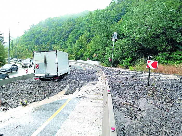    t.me/glavatuapseregion