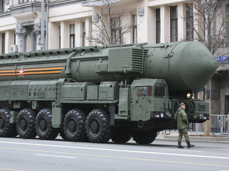 Фото: Геннадий Черкасов
