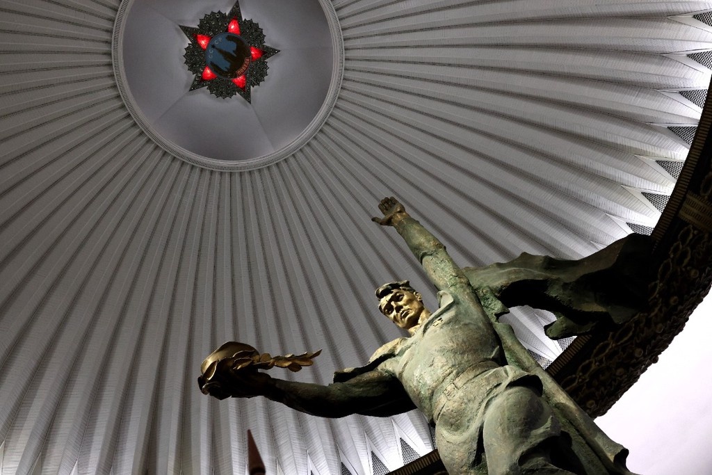    Фото © Владимир Андреев / Абзац