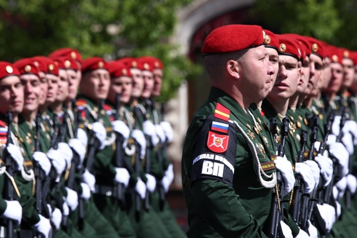  Фото © Анастасия Романова / Абзац