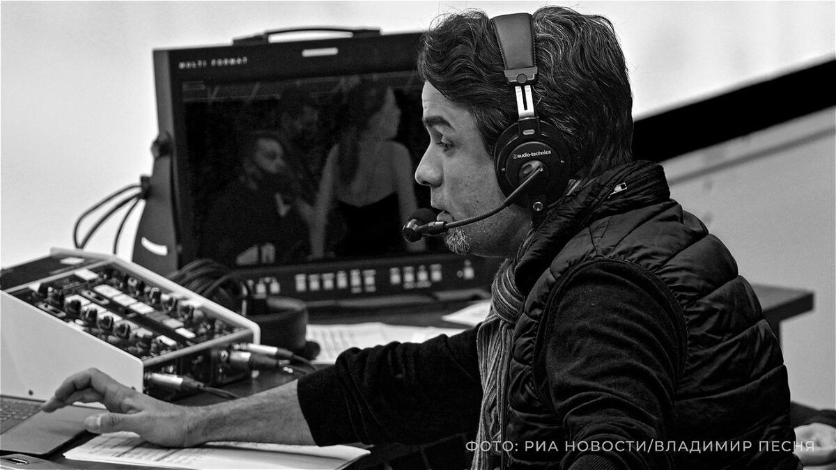     Фото: ТГ-канал «Фигурное катание на Первом» Фотография взята из открытых источников.