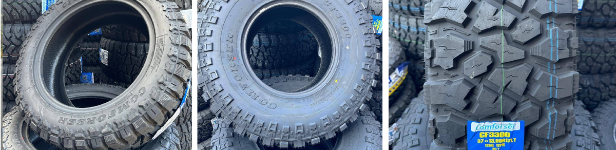 всесезонные шины для для внедорожников