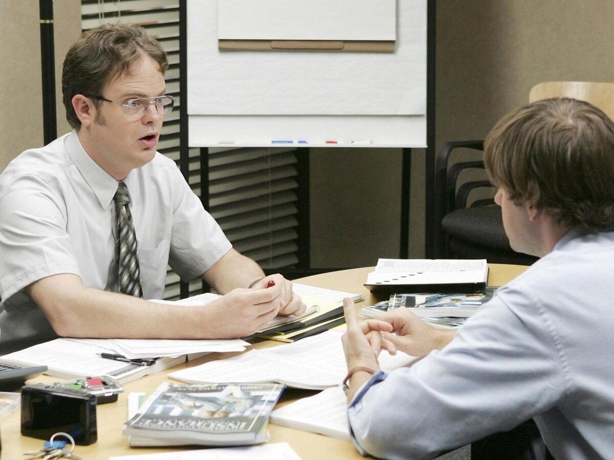 картинка из открытых источников 