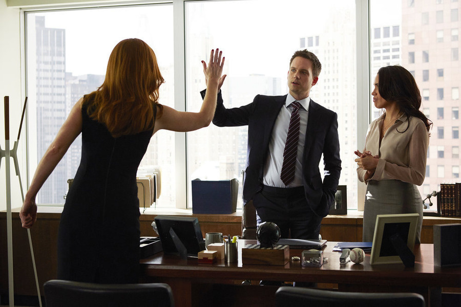 картинка из открытых источников 