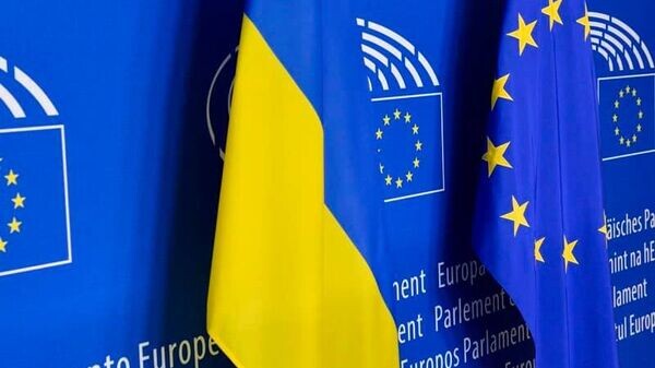    © Facebook* (*деятельность Meta по реализации Facebook запрещена в России как экстремистская) / Mission of Ukraine to the EU