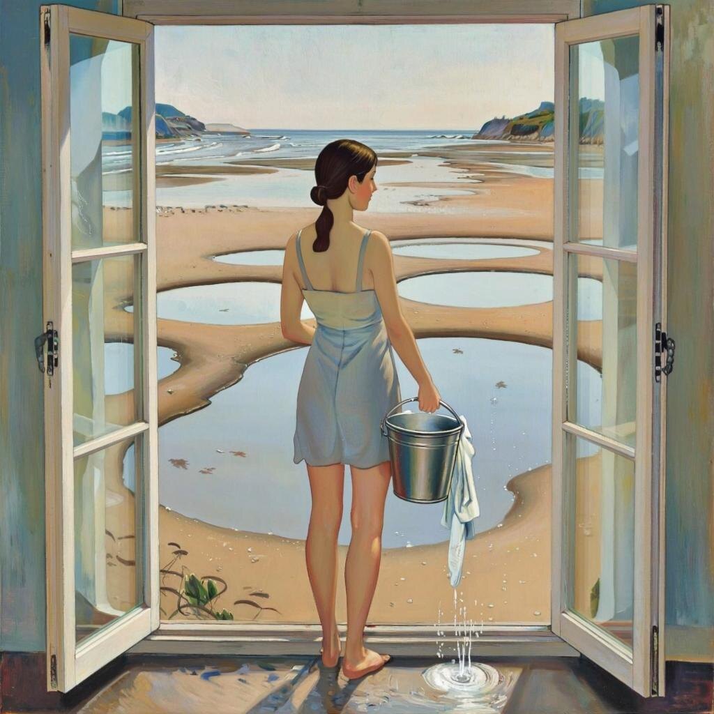 За иллюстрацию спасибо нейросети Kandinsky