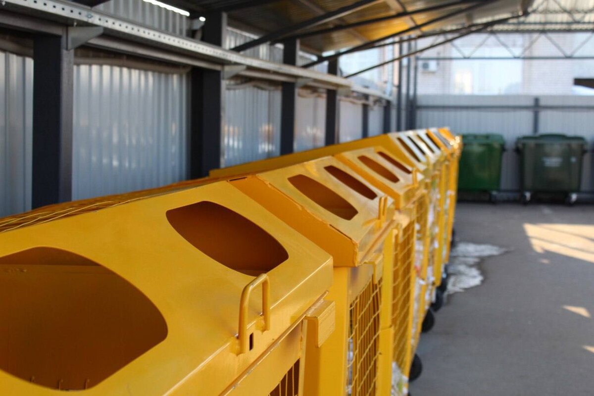 Фото: УК «ПЖКХ»