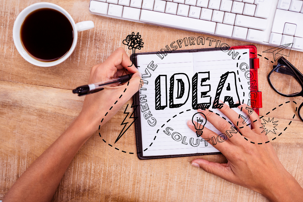 Разработано Freepik