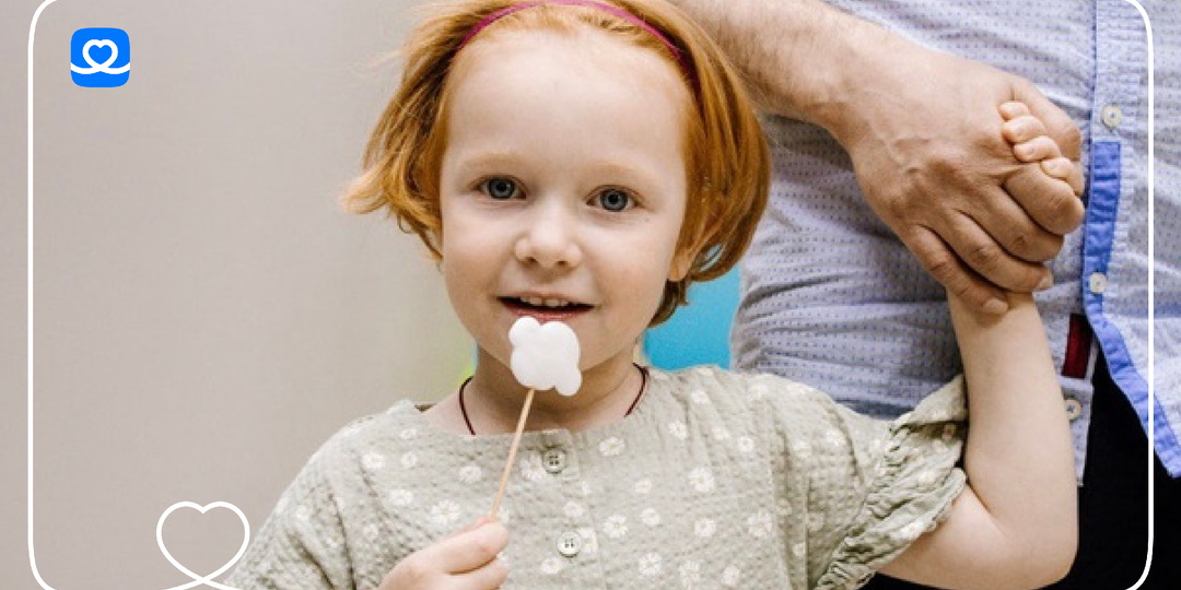 Поможем Евe и другим детям с нарушением слуха услышать мир