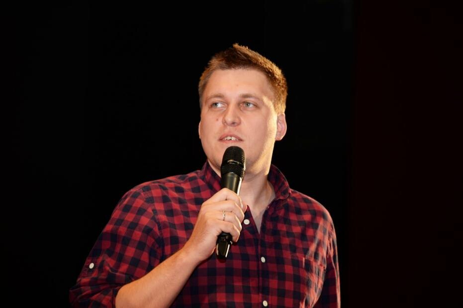    Anatoly Lomohov/Global Look Press