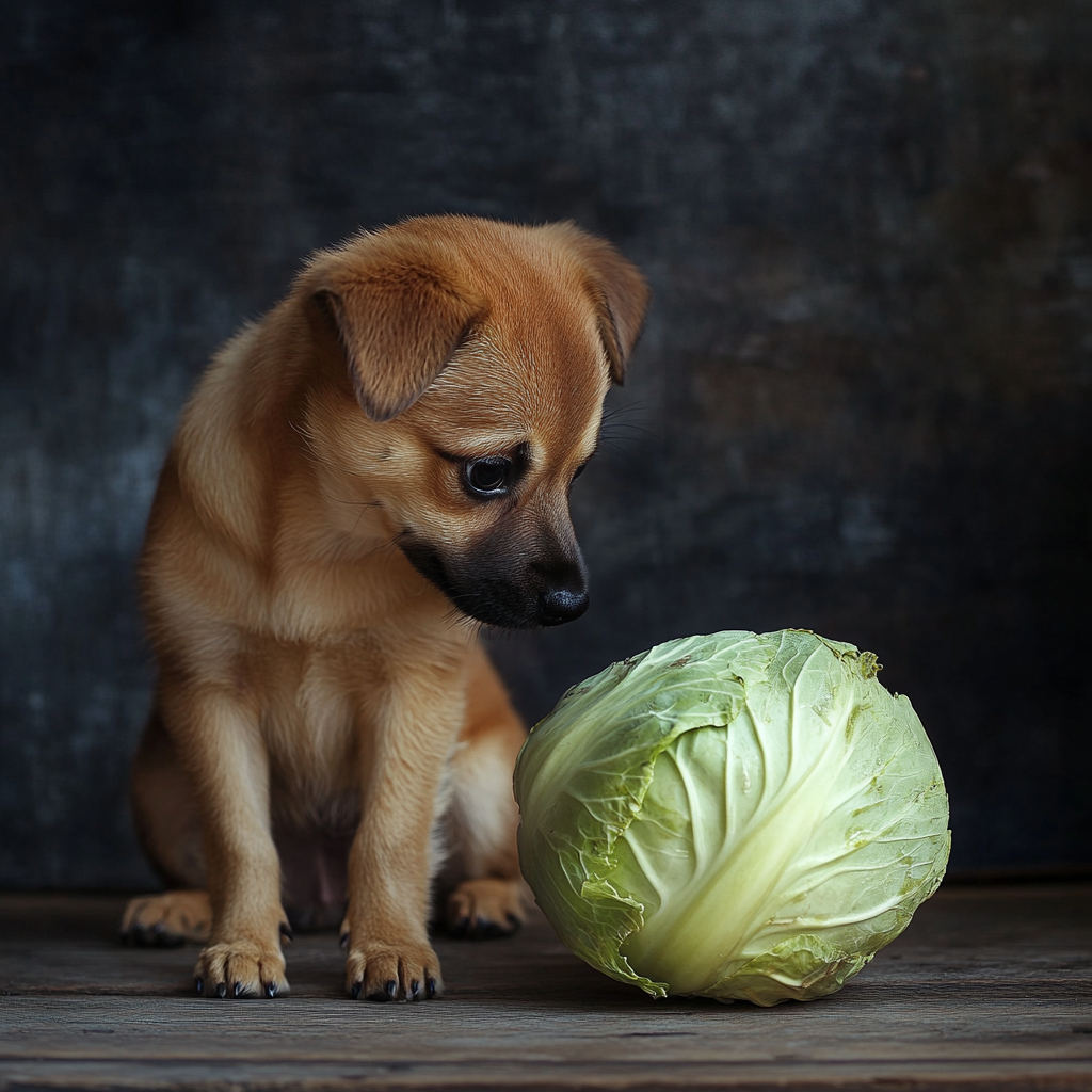Создано при помощи нейросети
