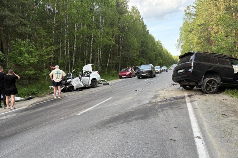    «Горный кластер» / Vk.com