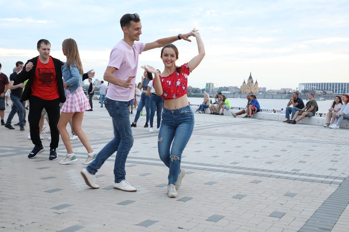    Чтобы отпускных дней хватало, отдых должен быть качественным