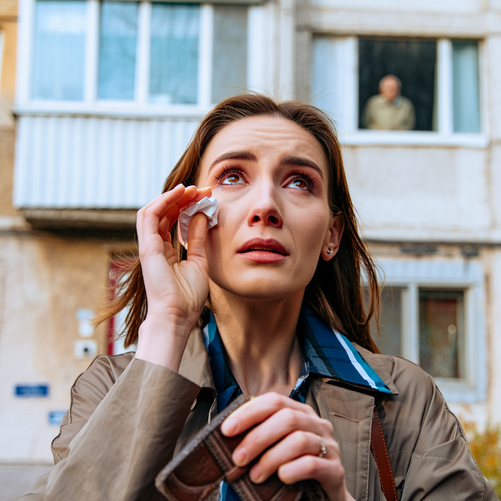 Женские рассказы | Ольга Лунная