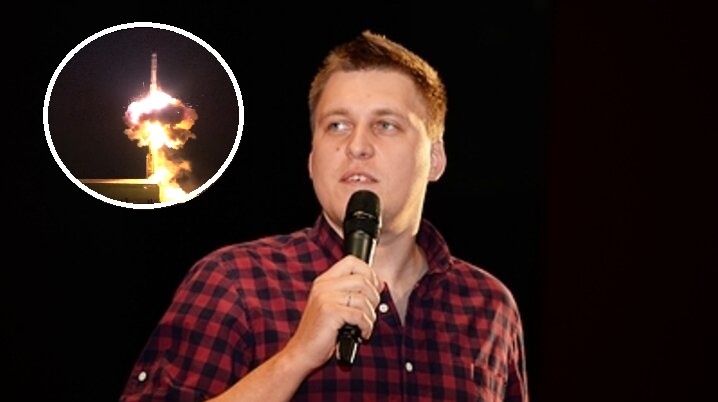 Фото: ANATOLY LOMOHOV/RUSSIAN LOOK/GLOBALLOOKPRESS; Минобороны РФ