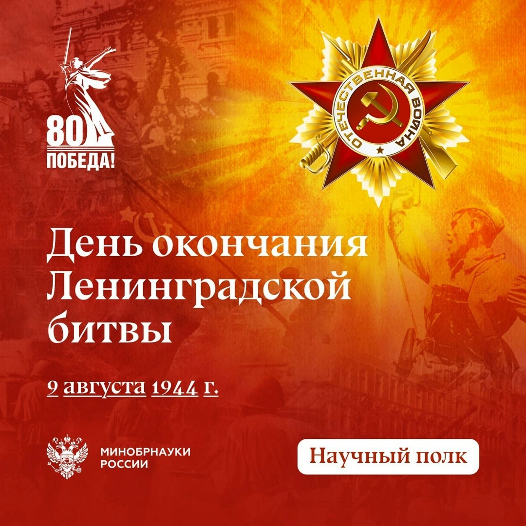 Создать карусельДобавьте описание