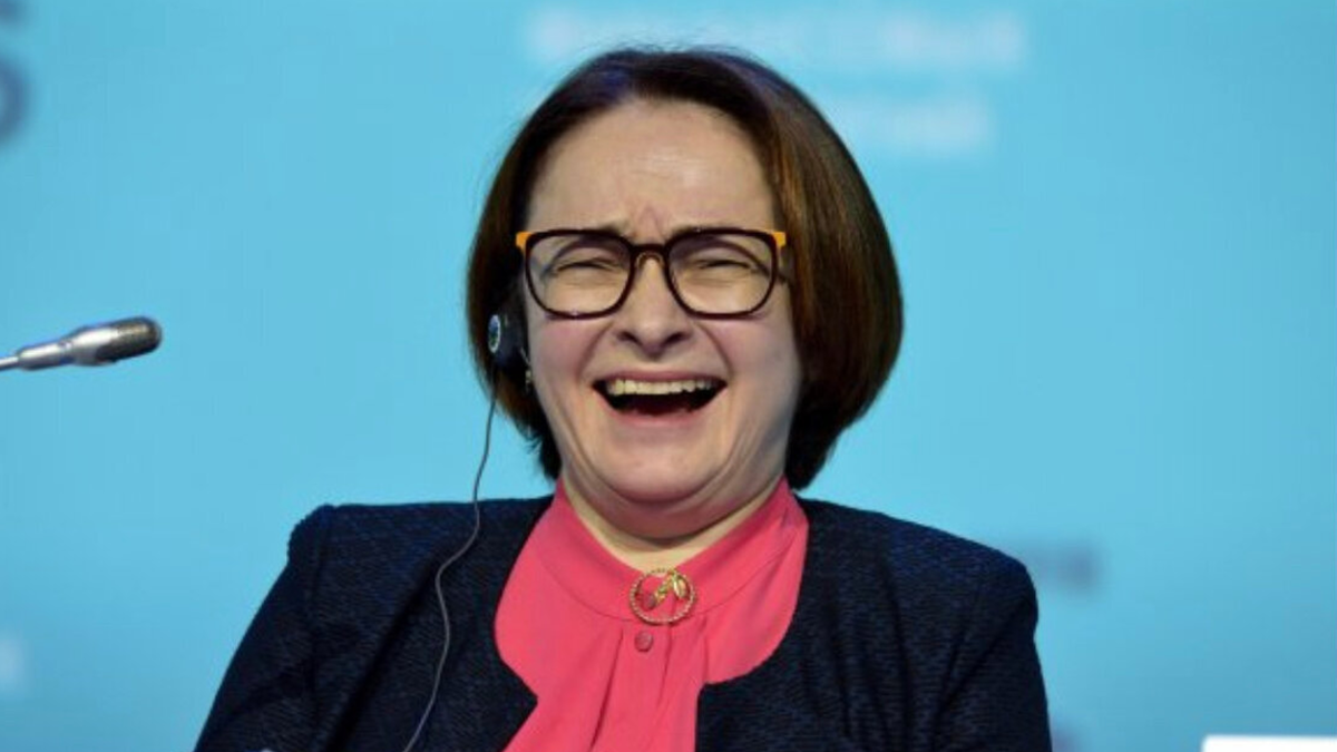 Как банки дурят нас, выдавая займ вместо кредита? И почему молчит регулятор в лице ЦБ?