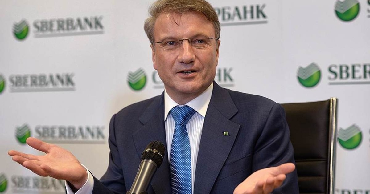 Банки и их МФО-дочки: «Мы тут порядок наводим!»