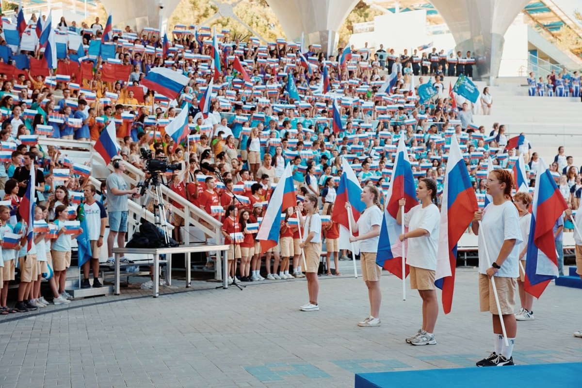Фото предоставлено пресс-службой конкурса «Большая перемена».