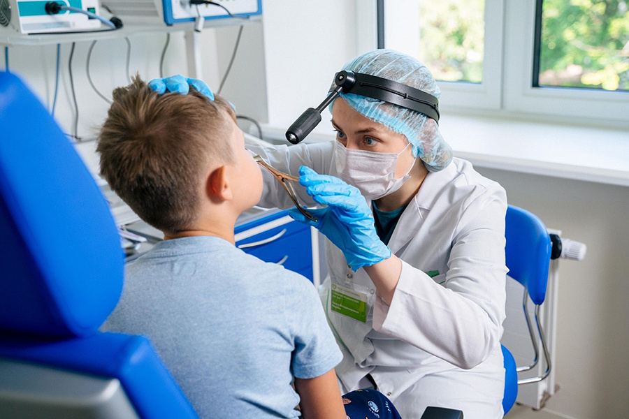    © Пресс-служба Мэра и Правительства Москвы 