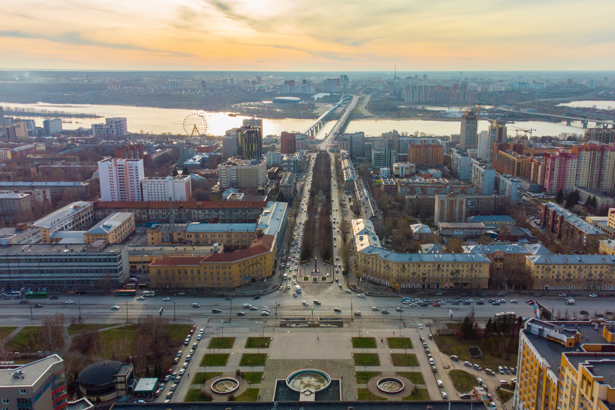    Фото: Администрация Новосибирска, Источник: novo-sibirsk.ru