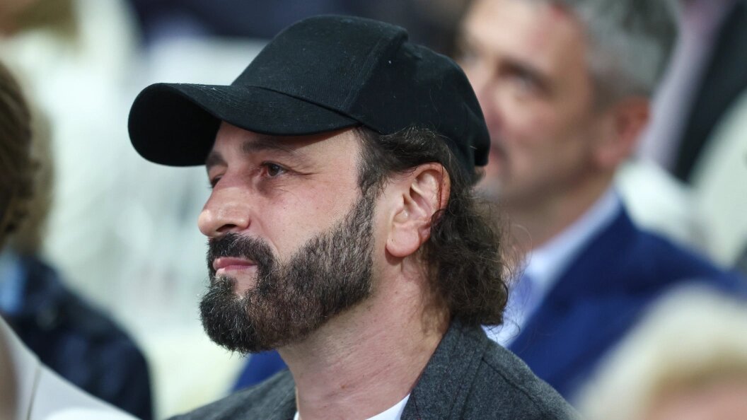    Фото: Petrov Sergey/news.ru/Globallookpress