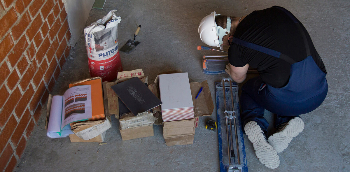 Фото: Максим Конанков/Octagon.Media