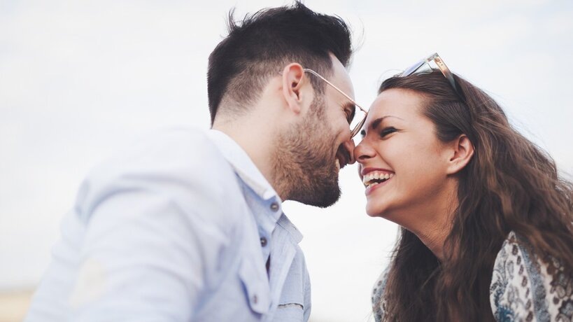    Фото: 123RF/nd3000