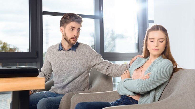    Фото: depositphotos/IgorVetushko