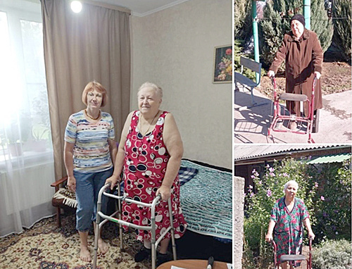    /  ФОТО автора Администратор