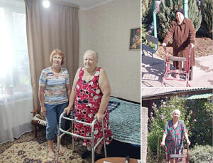 /  ФОТО автора Администратор  📷
