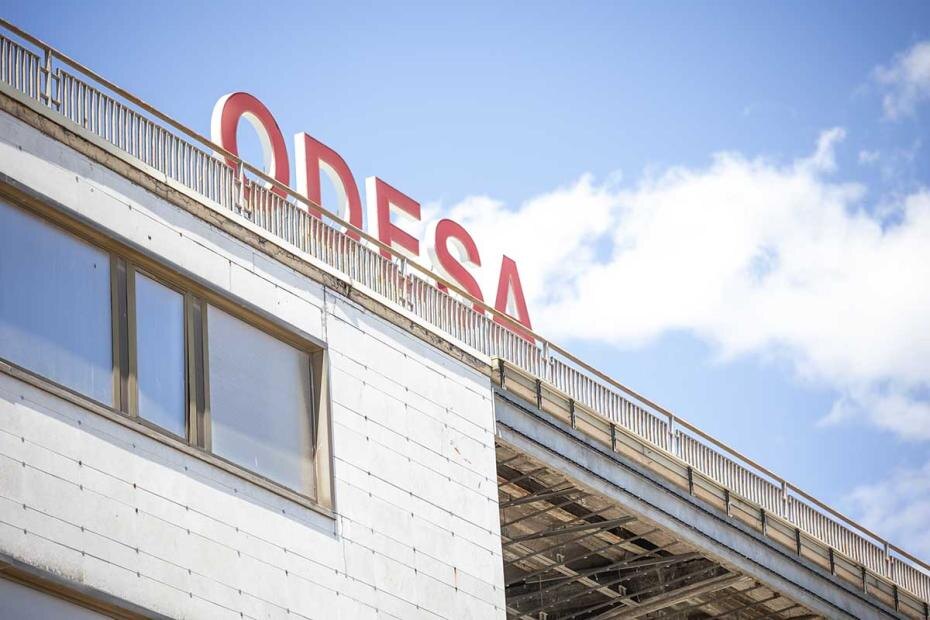    Juliane Sonntag/Photothek Media Lab/Global Look Press