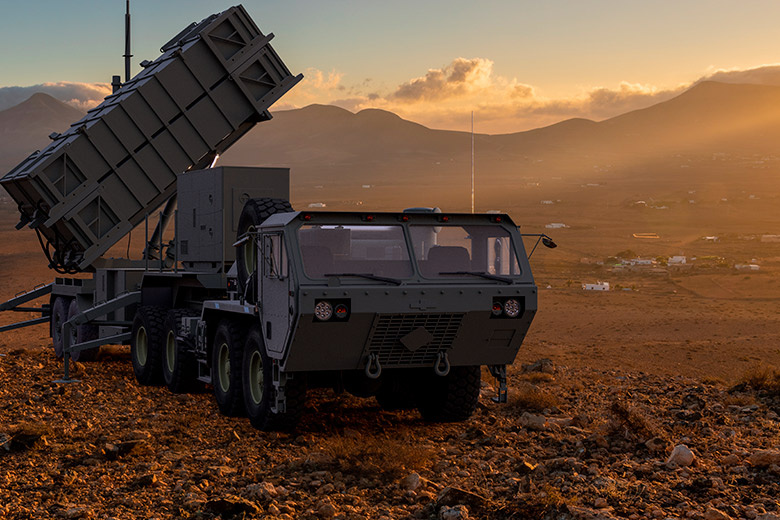    Shutterstock/FOTODOM