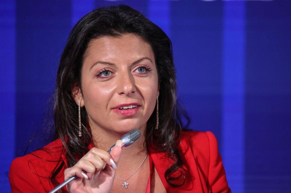    Сергей Булкин/NEWS.ru